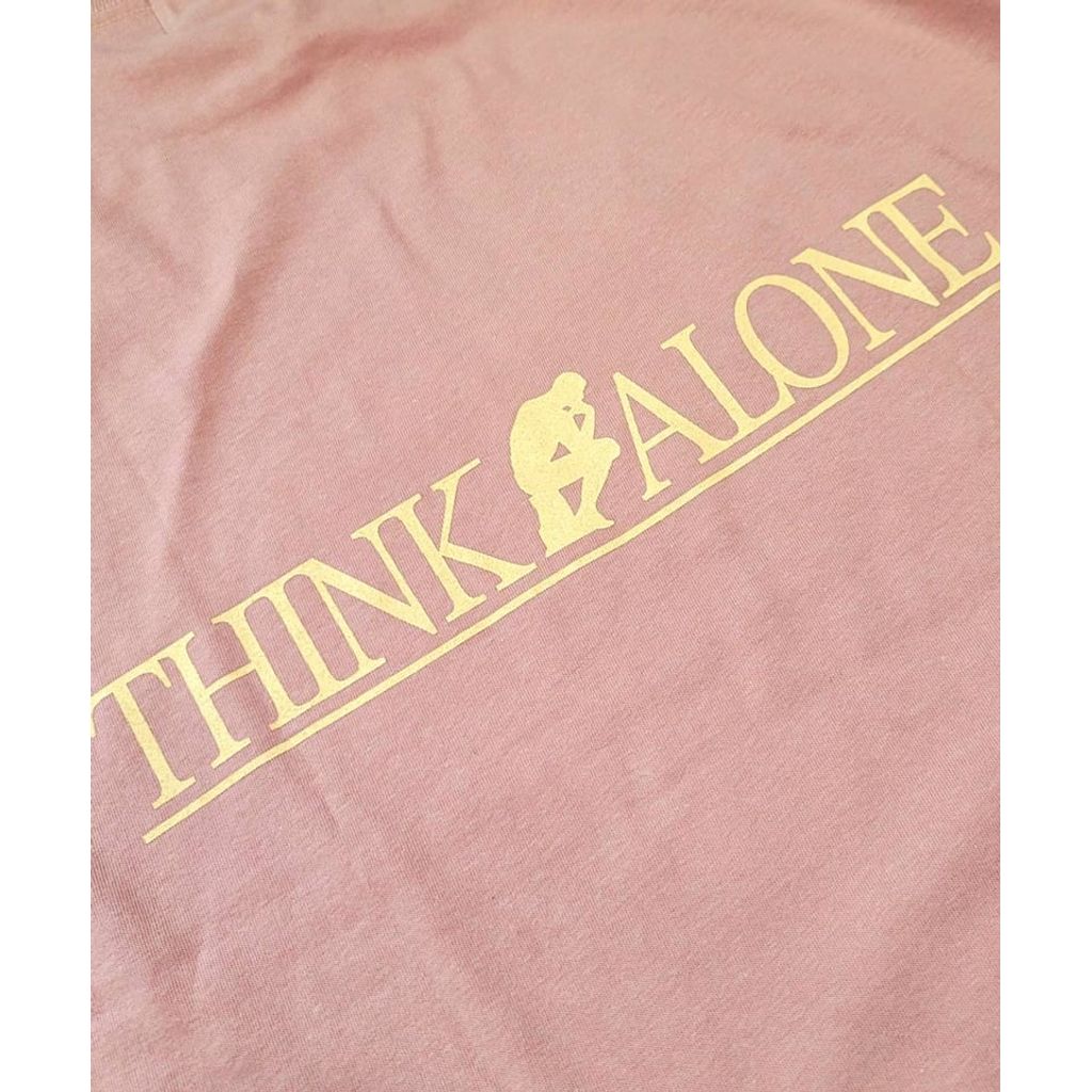 VOO MIStee(PINK)