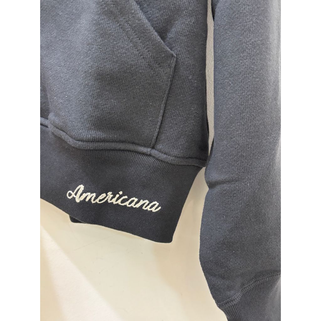Americana BRF-828A/1