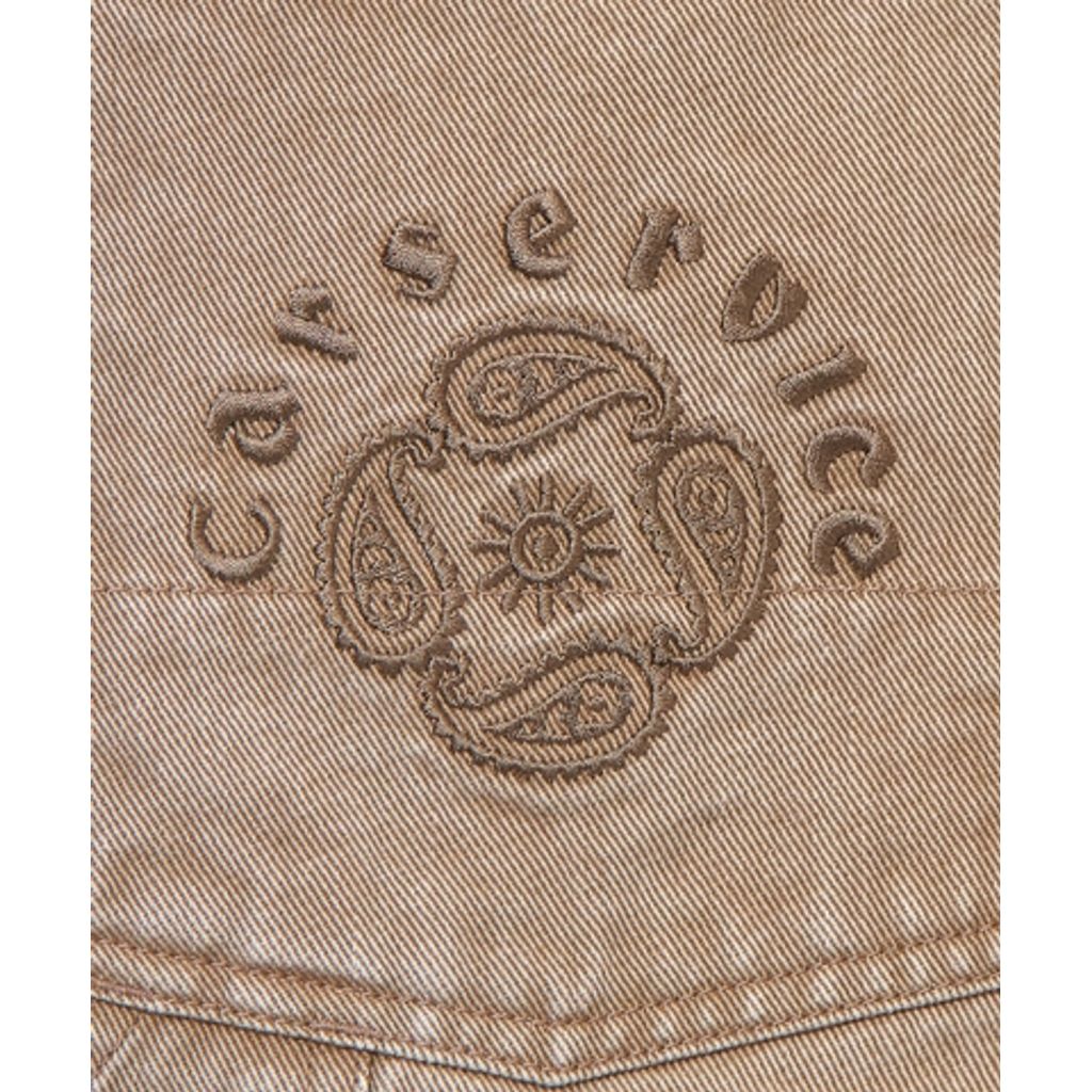SUGARHILL CS MODERN DENIM PAINTER