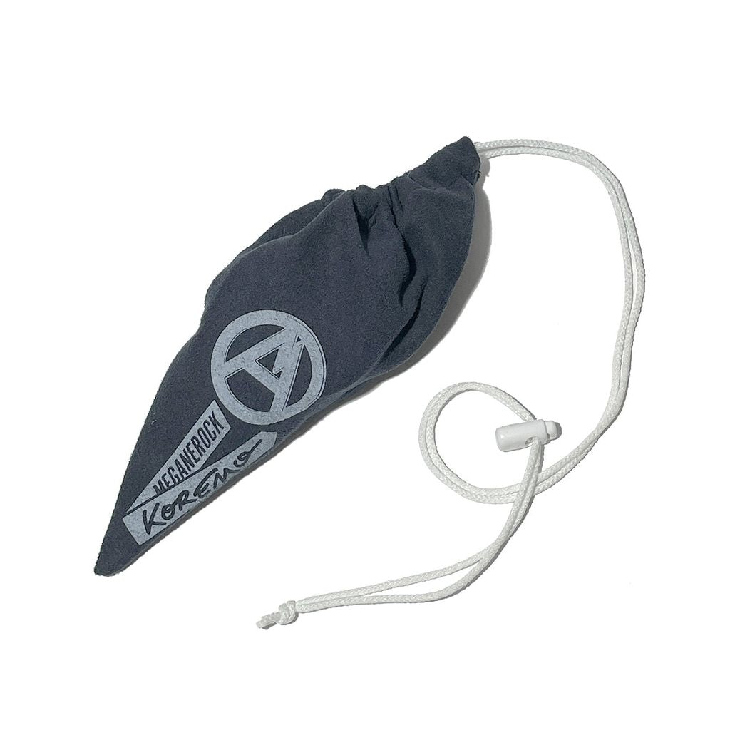 MOUNTAIN RESEARCH Koremo Type02