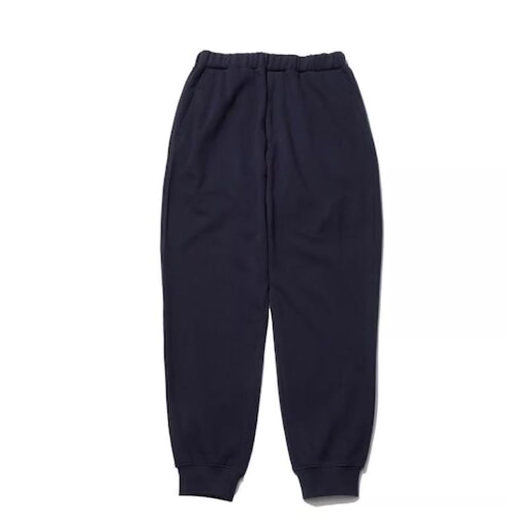 FreshService LIGHT OZ SWEAT JOGGERS