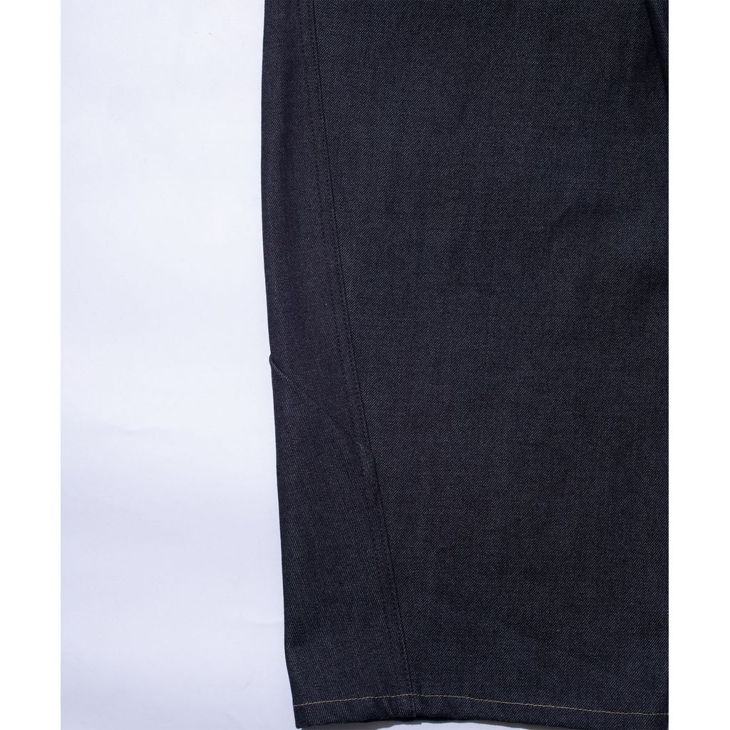 F/CE. LEE BY F/CE. UTILITY PAINTER PANTS