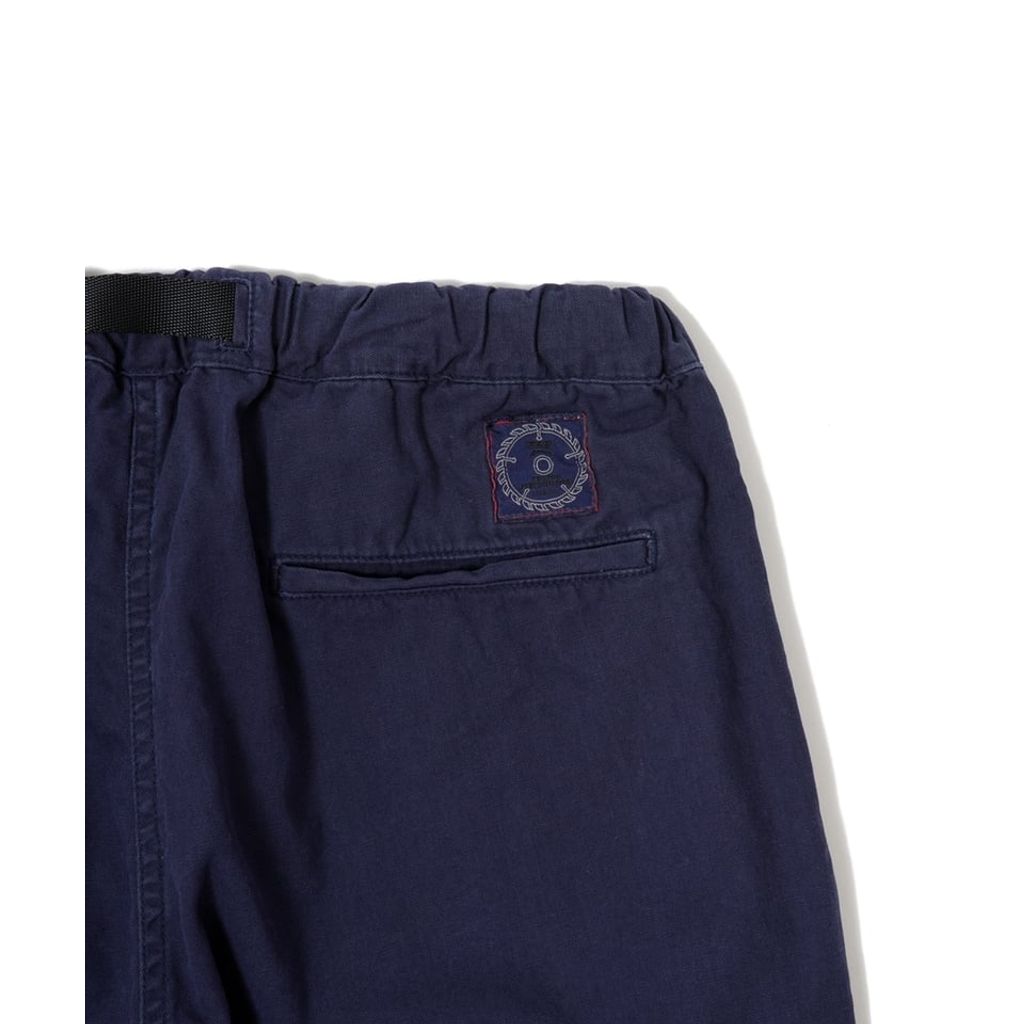 MASSES × M&M PANTS CL DUCK M