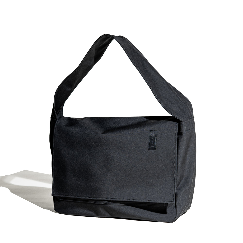 yorozu A-TEX MANGA Shoulder – MAROON WEBSTORE yorozu A-TEX MANGA Shoulder – MAROON WEBSTORE