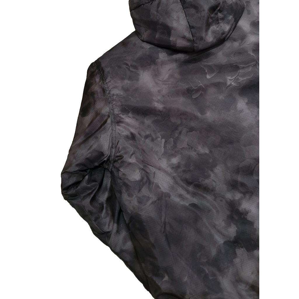 VOO MARBLE Mt.PARKA