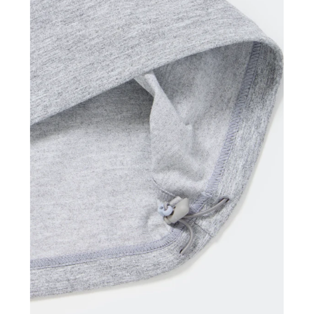 DAIWA PIER39 TECH DRAWSTRING TEE S/S BE-32026W