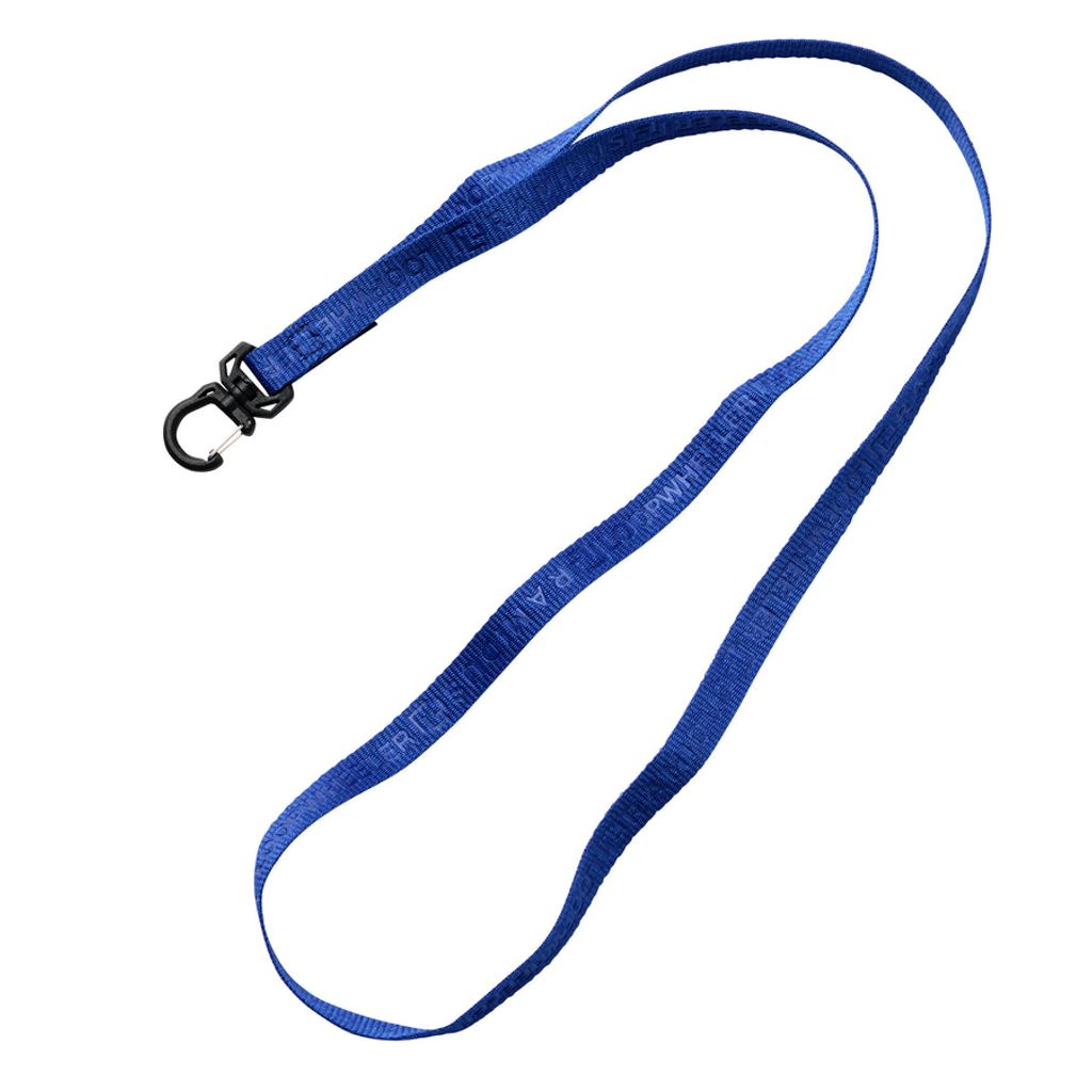 LOOPWHEELER × RAMIDUS MA-1 BOMBER JACKET