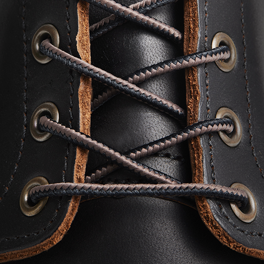 RED WING 6-INCH CLASSIC MOC Style No.8849