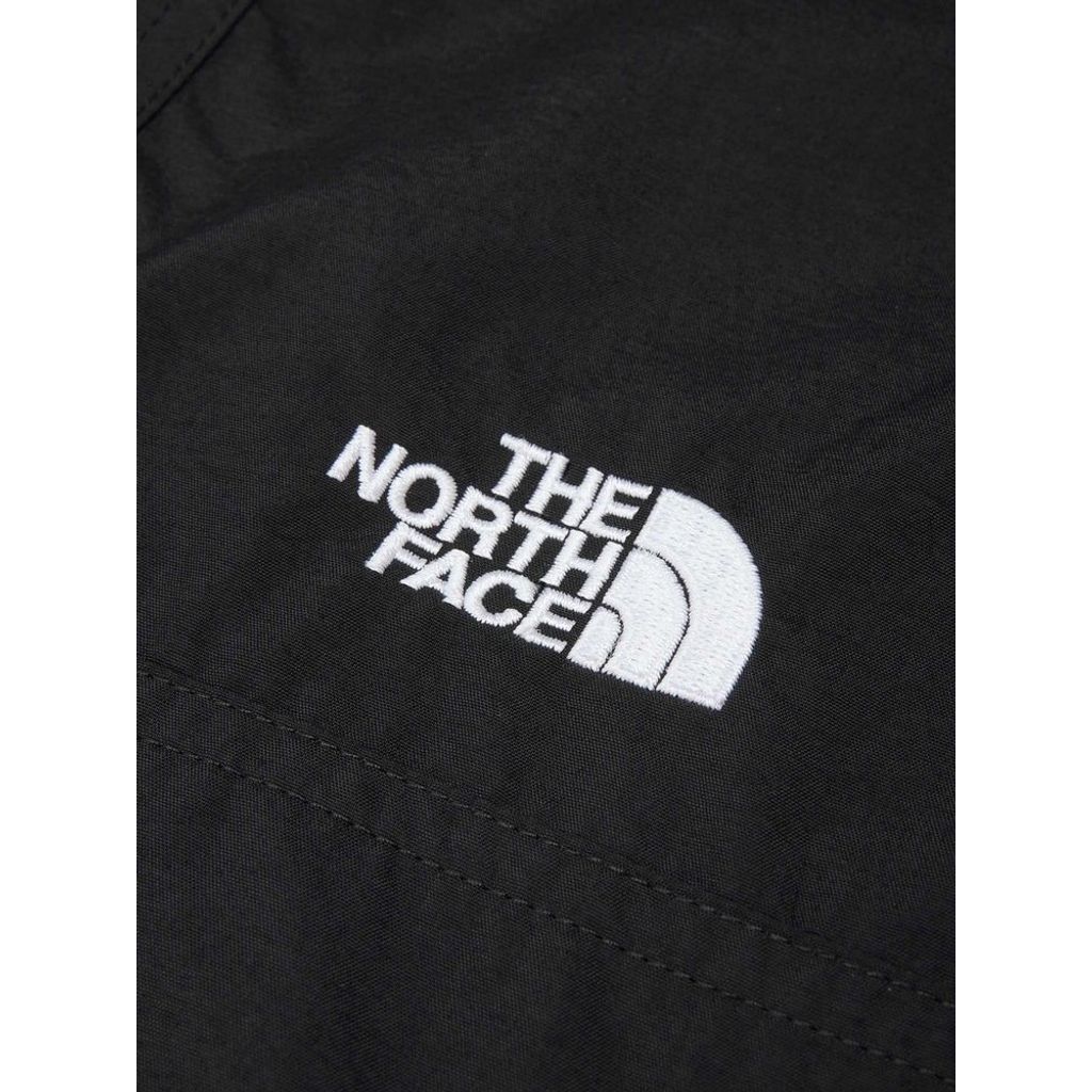 THE NORTH FACE Compact Blouson