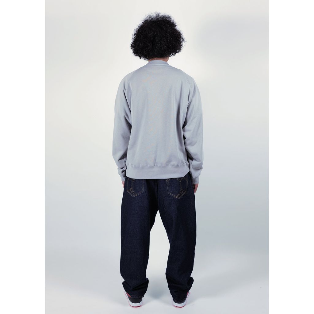 APPLEBUM APBM Crew Sweat / 2520412