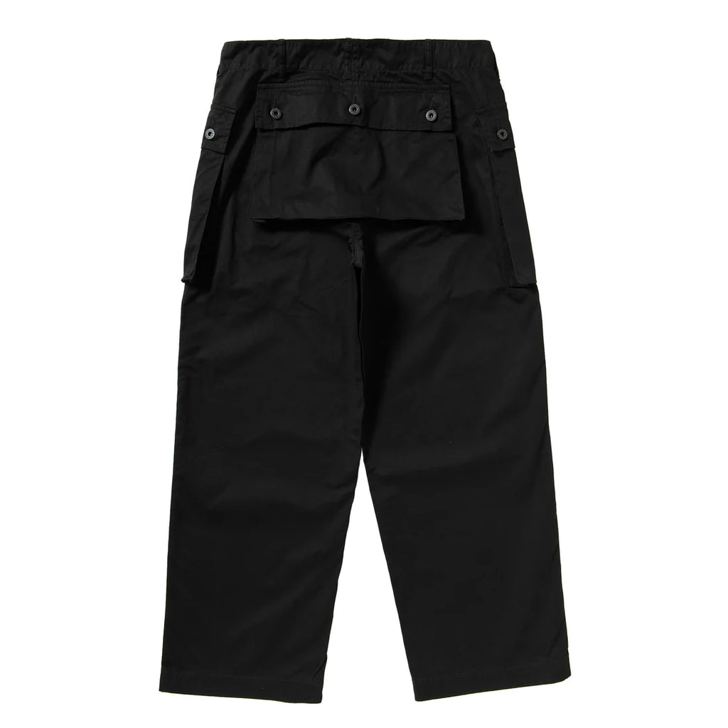 NEXUSVII. P-44 CHINO PANTS