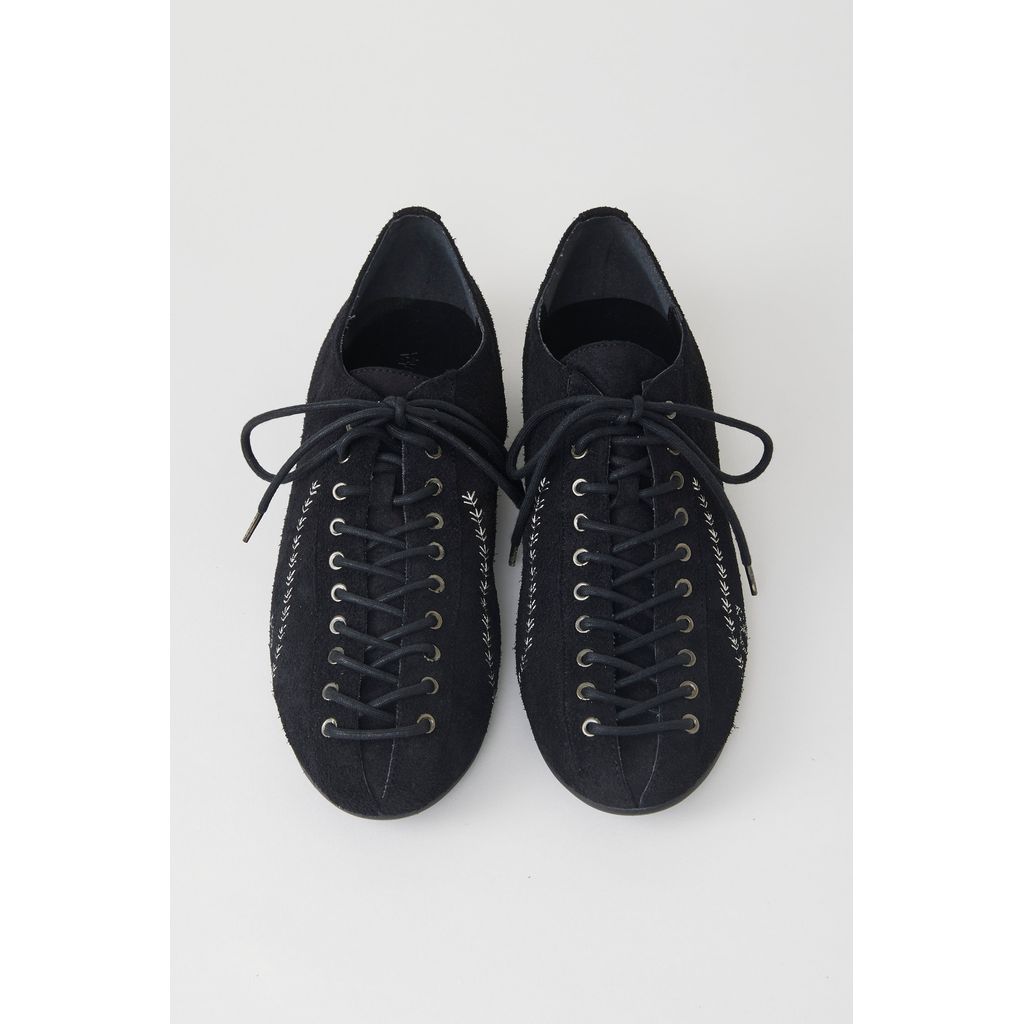 SHINYAKOZUKA ANTIQUE SNEAKER