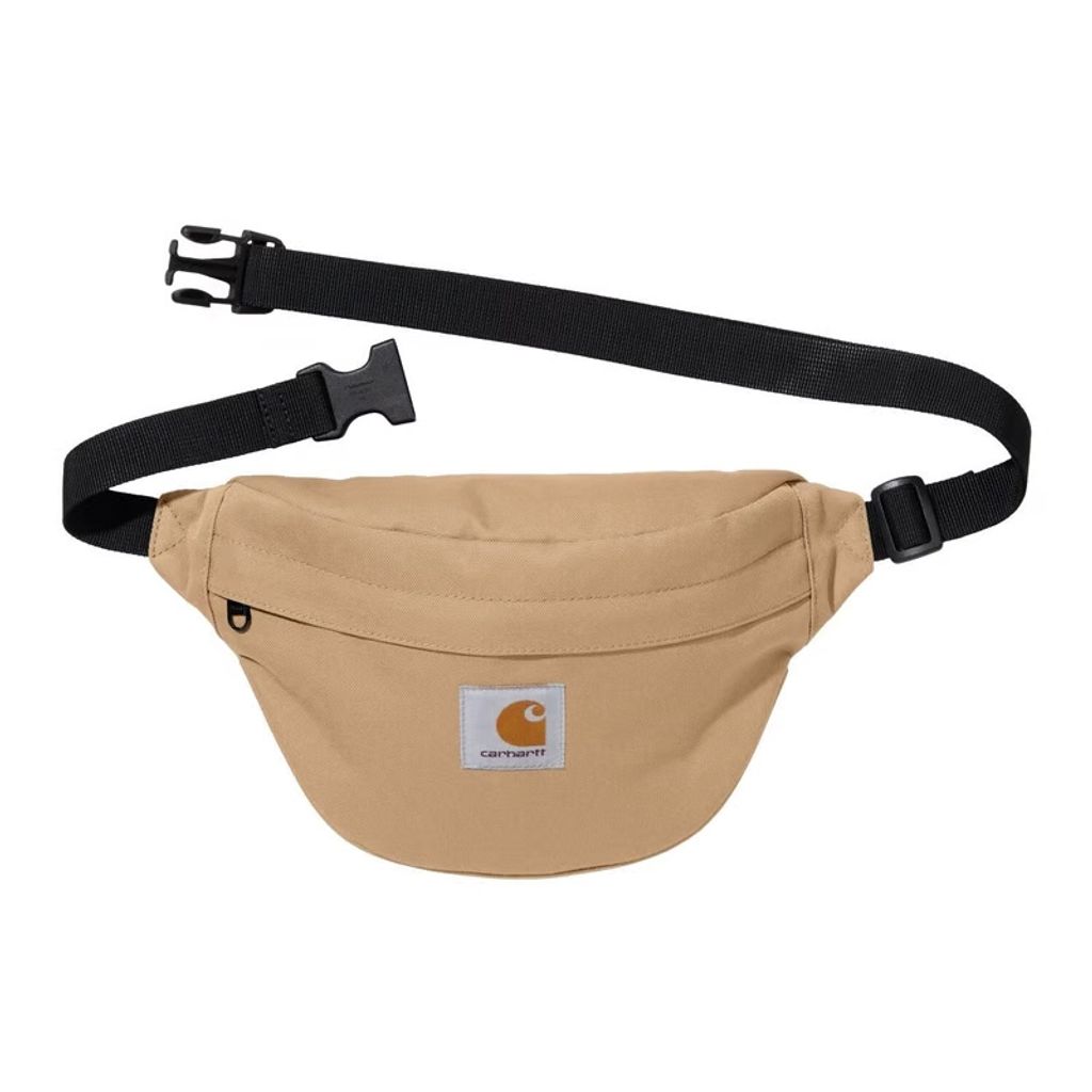 CARHARTT WIP JAKE HIP BAG