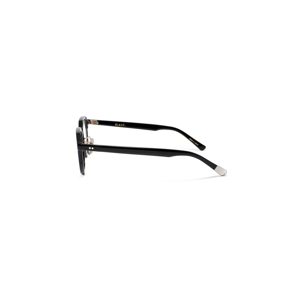 BLANC.. BM013 CLR - BLACK / CLR