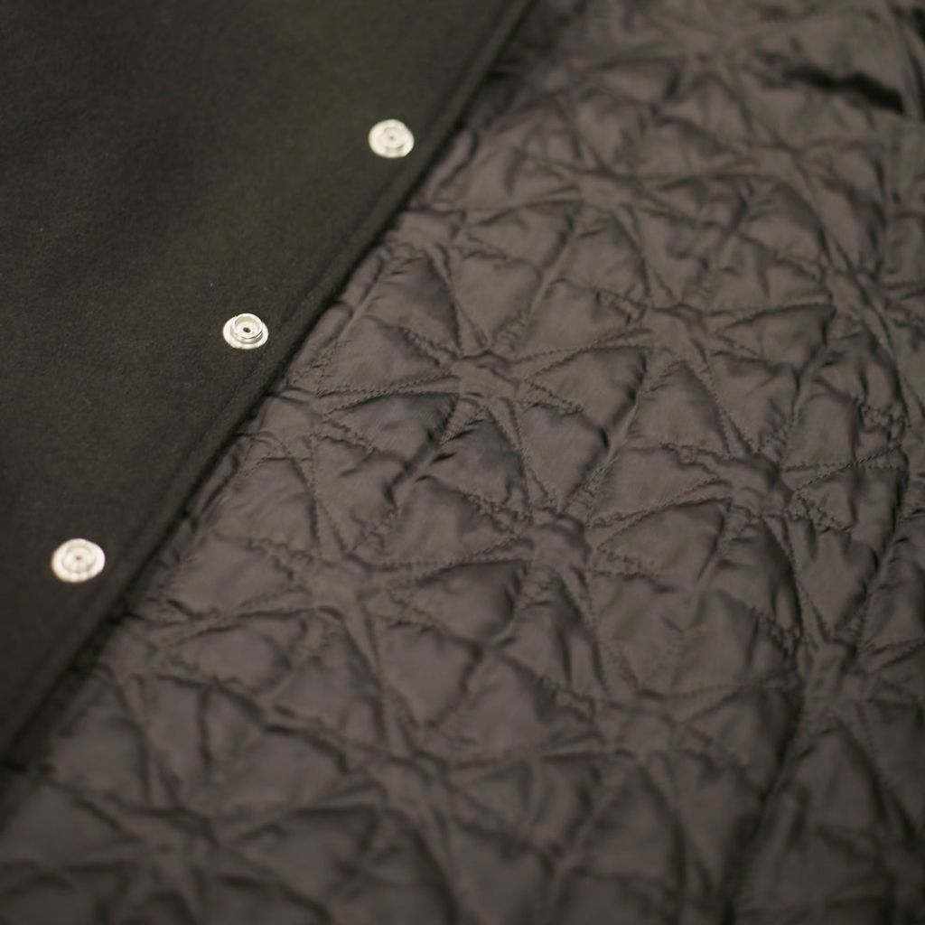 ※お一人様一点限り GDC LOTUS Stadium Jumper