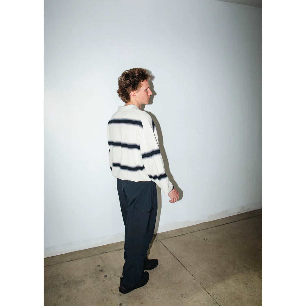 VAINL ARCHIVE MIL-PT-CP