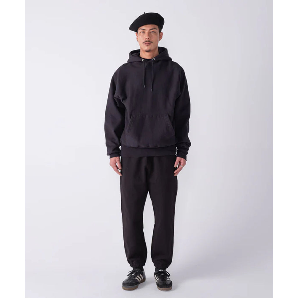 BEDWIN & THE HEARTBREAKERS CA4LA x BEDWIN BERET BRET