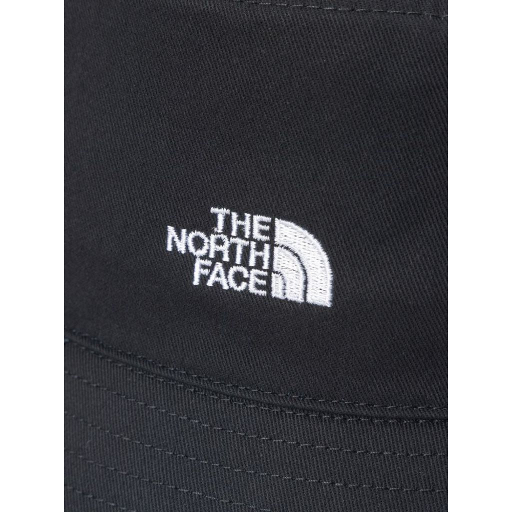 THE NORTH FACE TNFシンプリークラシックハット(ユニセックス)