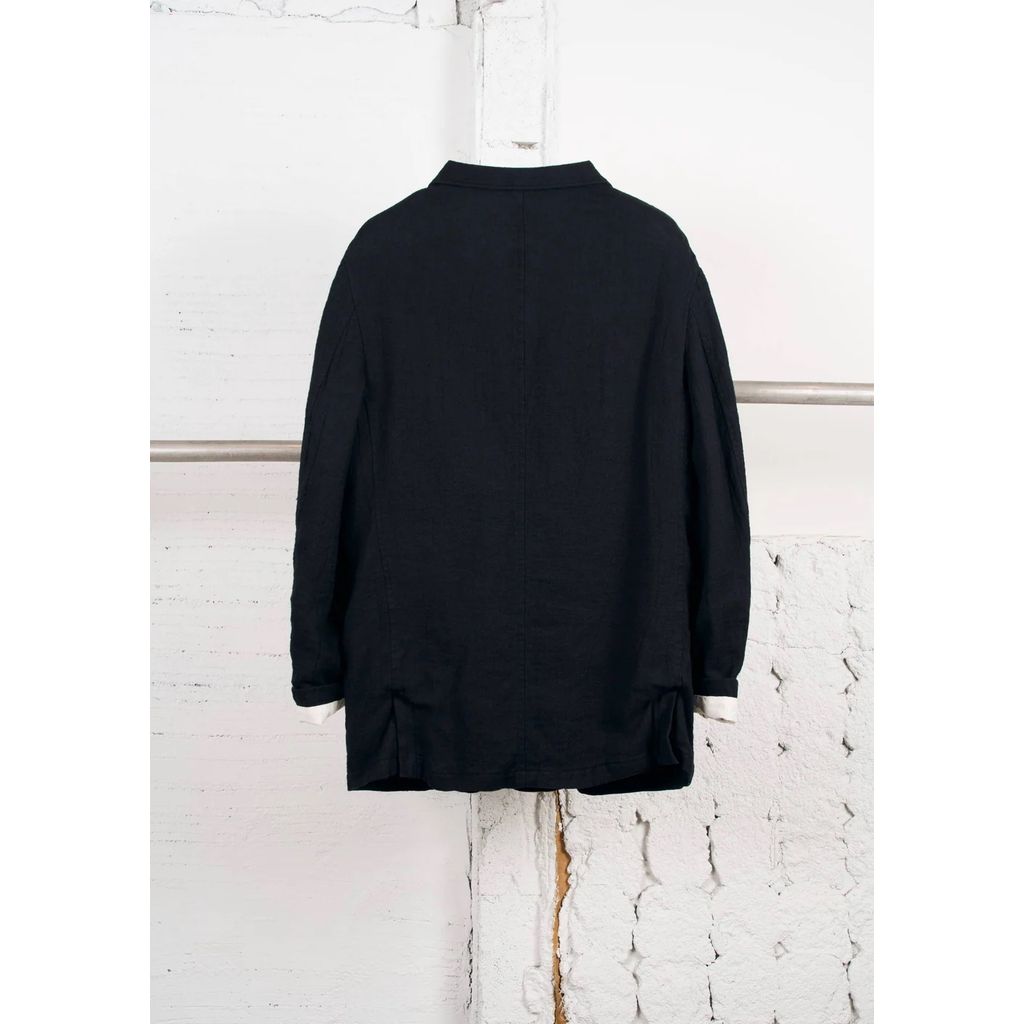 Y's for men × masses P/H JACKET