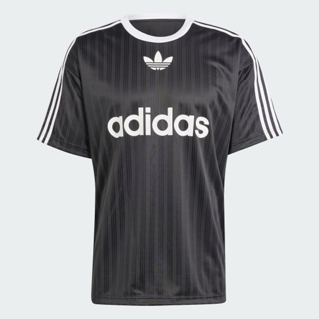 adidas originals アディカラー 半袖Tシャツ