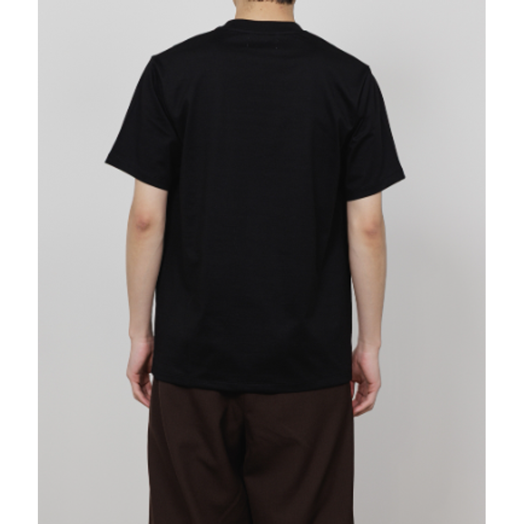 【予約商品】MARKAWARE REGULAR FIT Tee