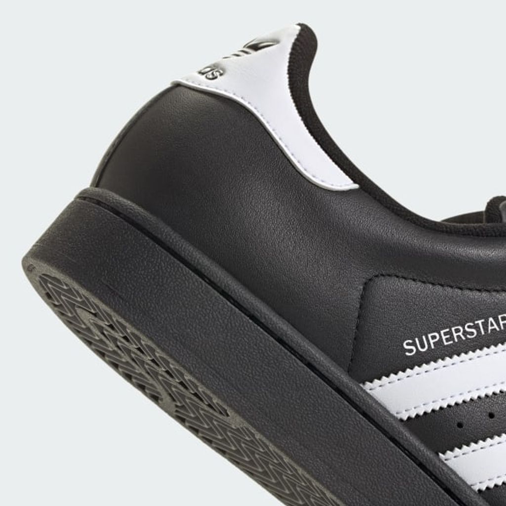 adidas Originals スーパースターII / SUPERSTAR II