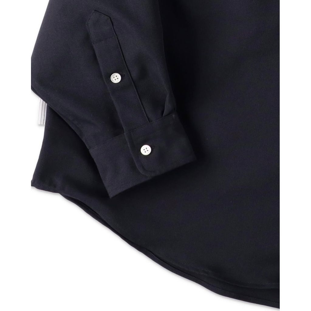 S.F.C STRIPE BD SHIRT