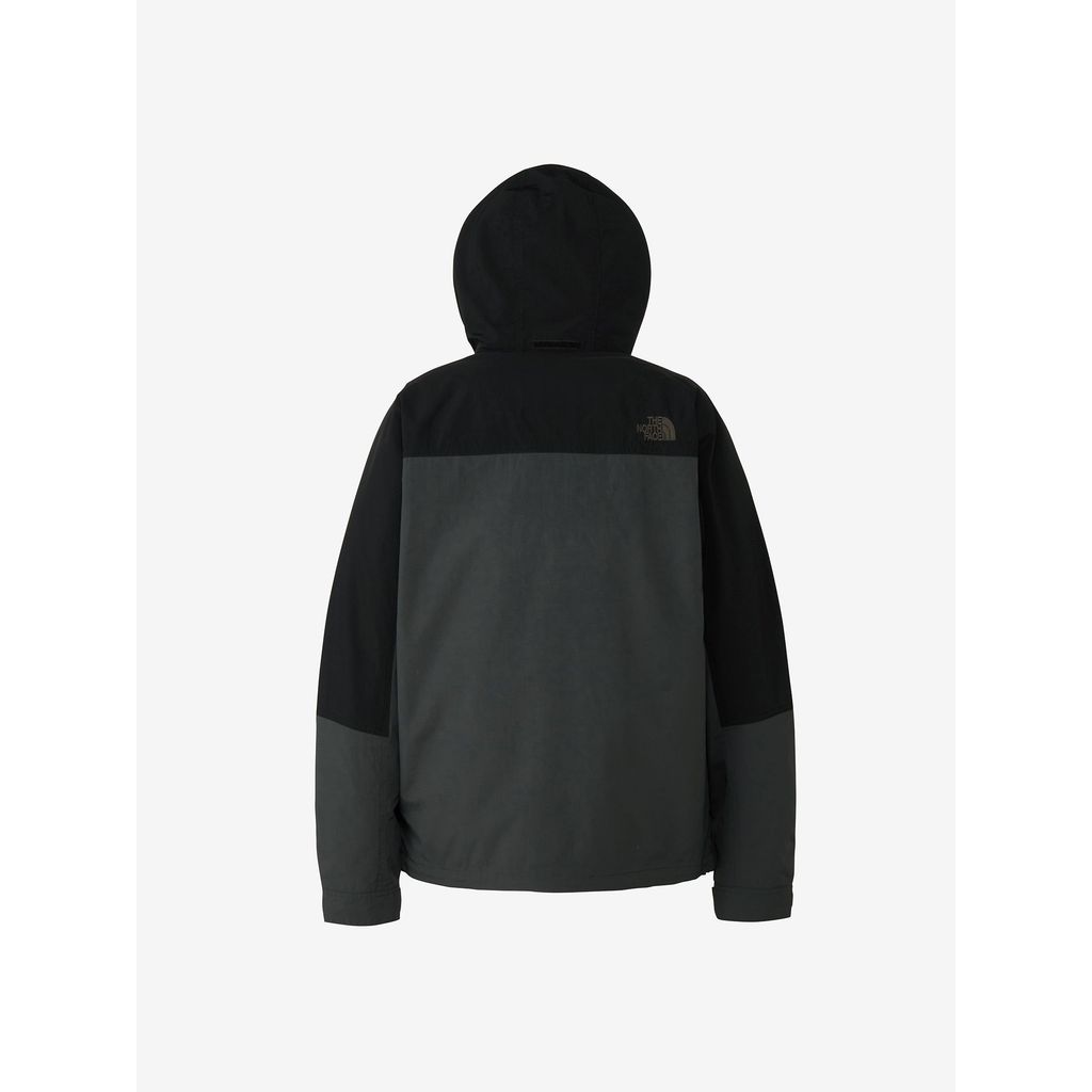 THE NORTH FACE ハイドレナウィンドジャケット(ユニセックス)