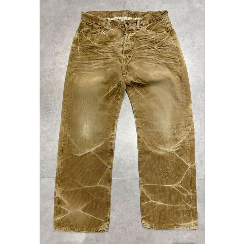 LINEAGE×ANACHRONORM ANB-002