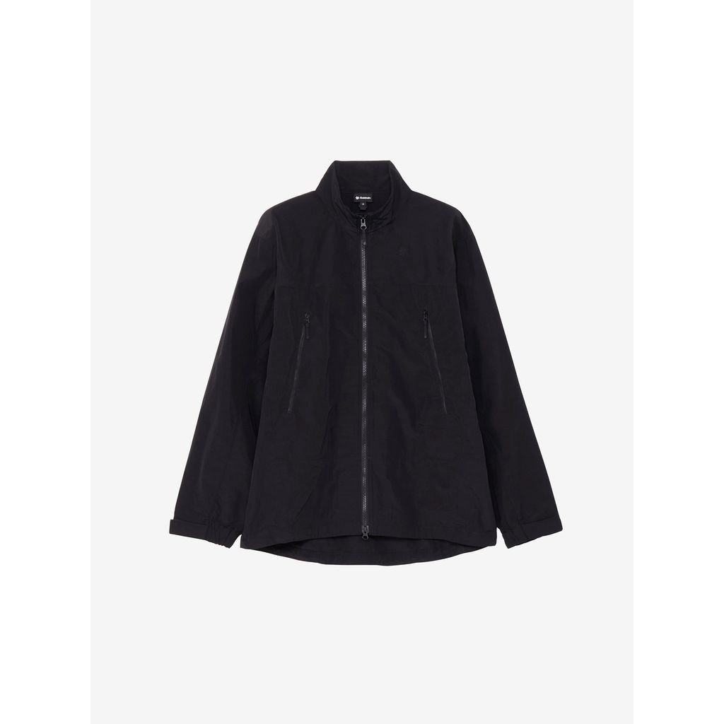 Goldwin Nylon Multi Purpose Jacket