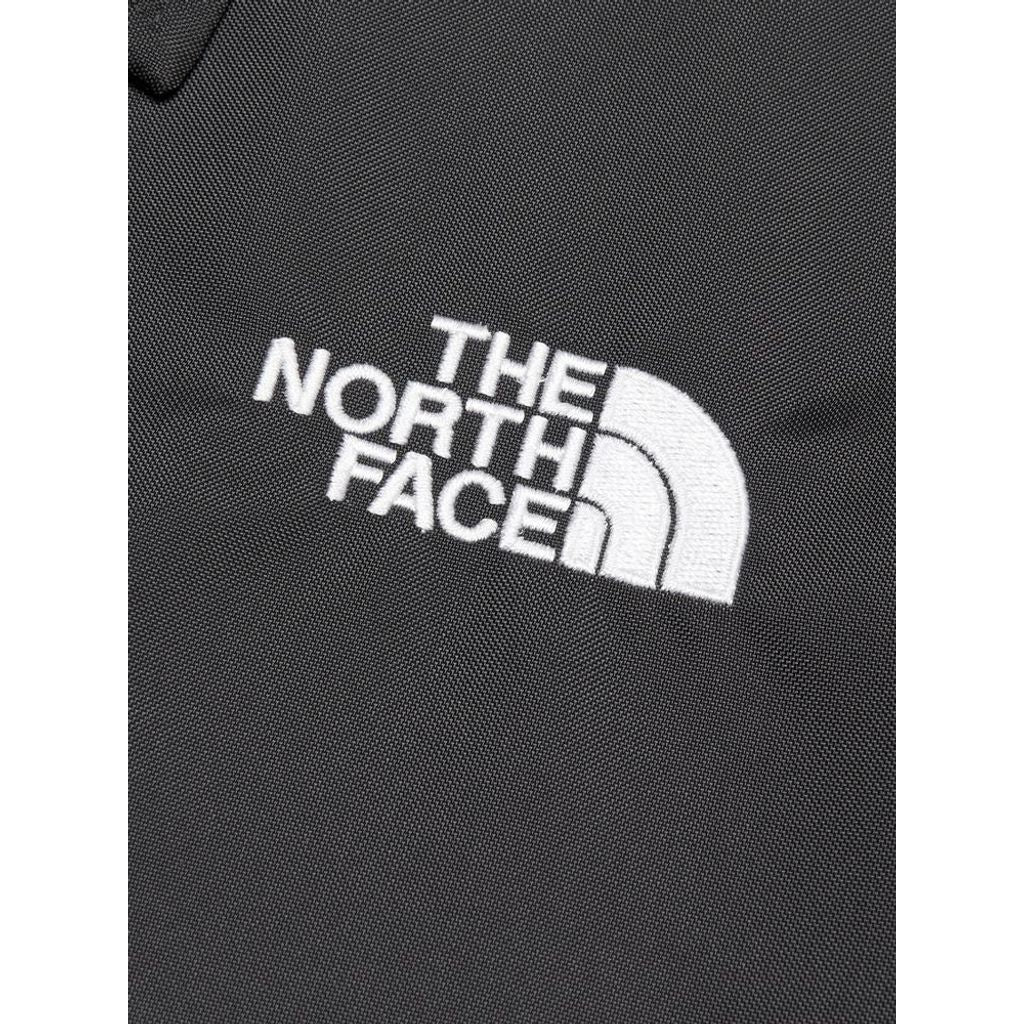 THE NORTH FACE THE COACH JACKET