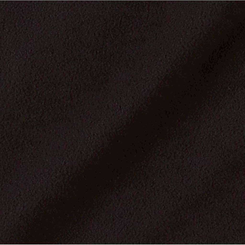 S.F.C FLEECE WIDE TAPERED EASY PANTS