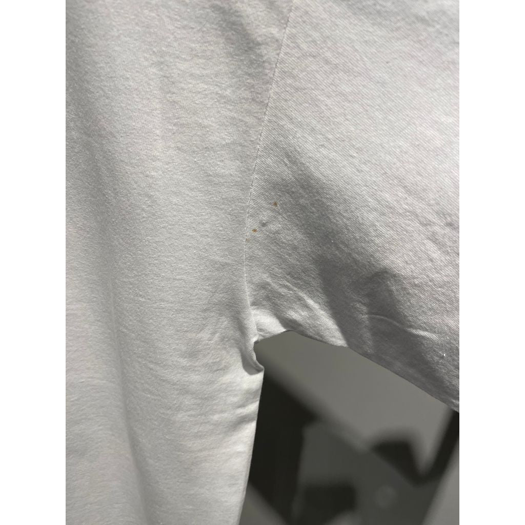 訳あり BEDWIN & THE HEARTBREAKERS S/S PRINT T “DONALD”