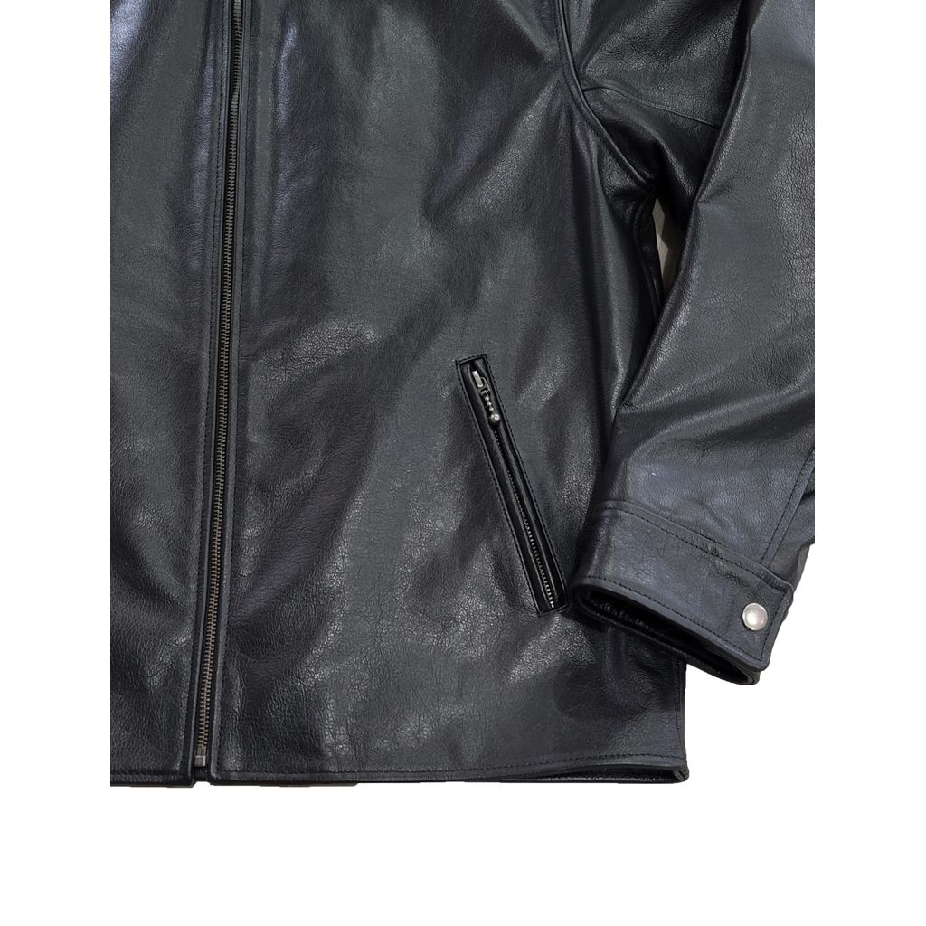 【予約商品】VOO EXELEZA SINGLE