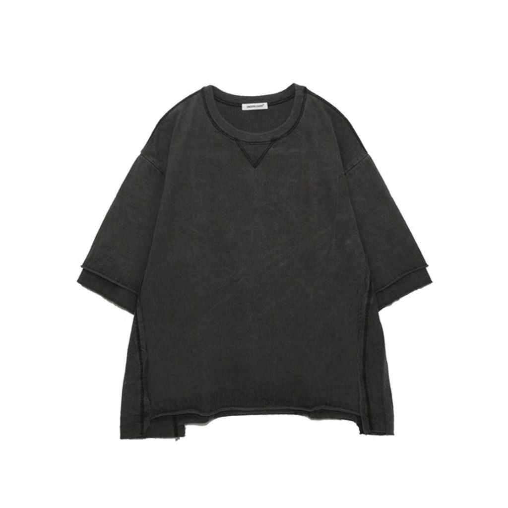 UNDERCOVER UP2D4803 – MAROON WEBSTORE