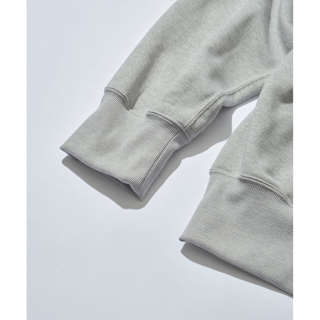 MOUNTAIN RESEARCH MT Sweat