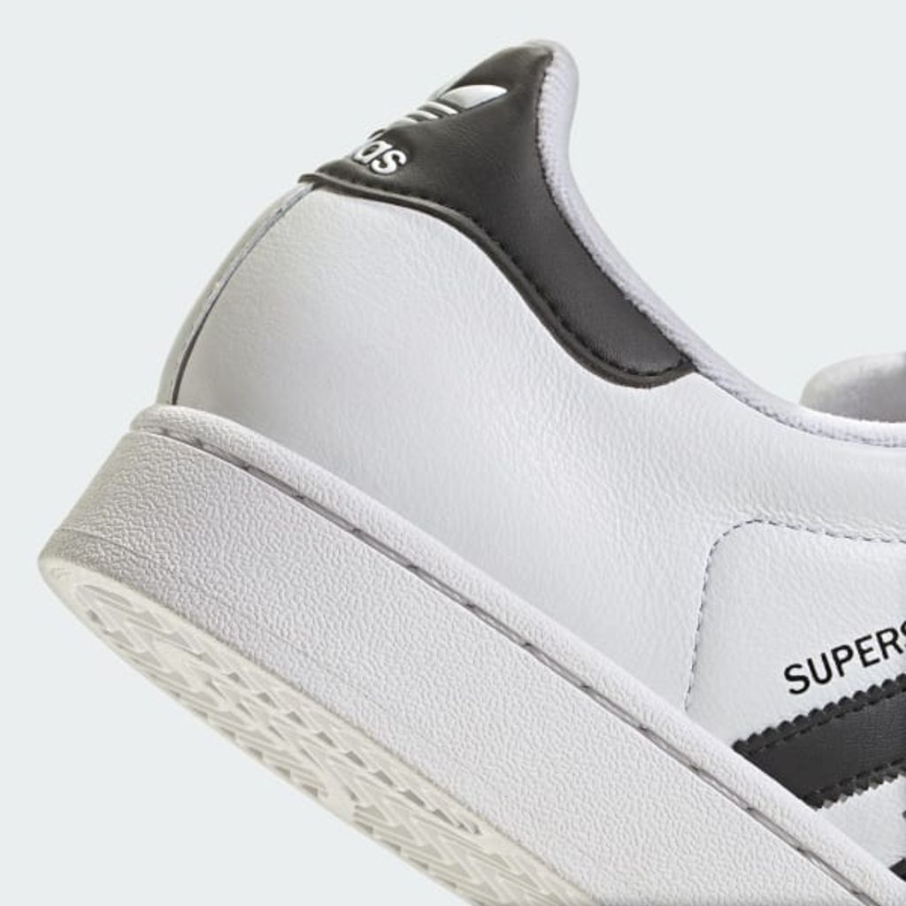 adidas Originals スーパースターII / SUPERSTAR II