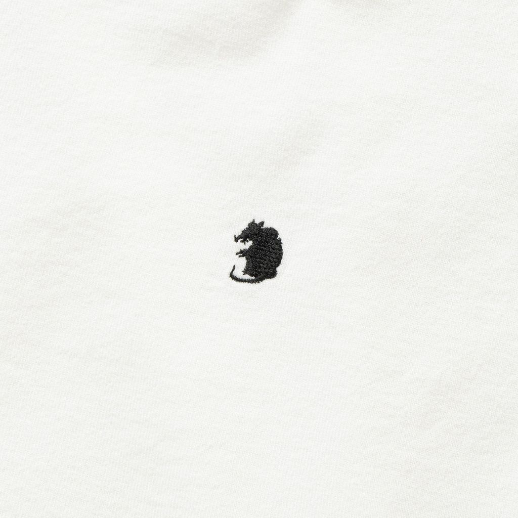 RATS ANIMAL MONSTERS TEE