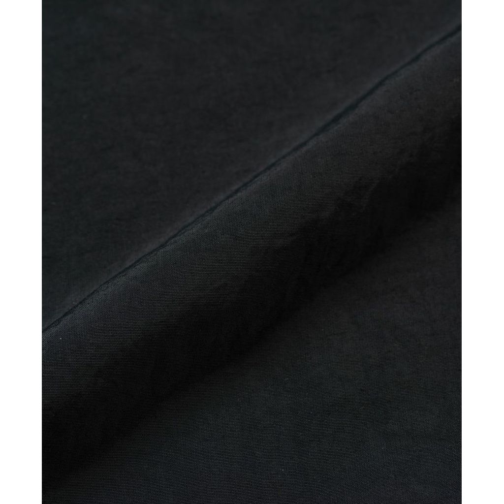 Gramicci NYLON PANELED TREK PANT