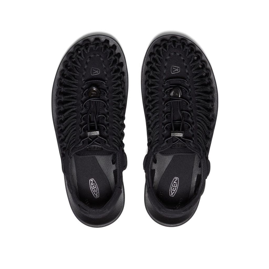 KEEN ウィメンズ ユニーク