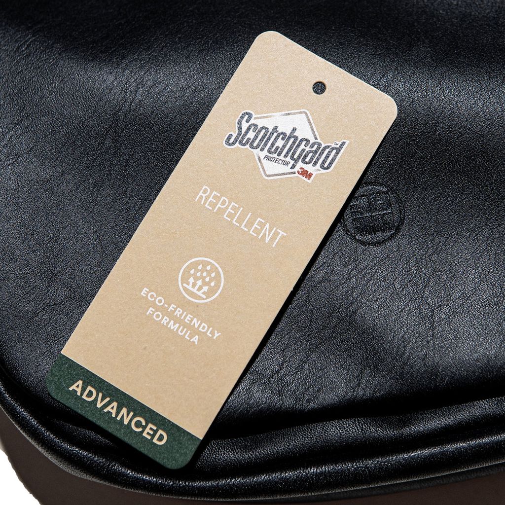 yorozu WPM F.Shoulder