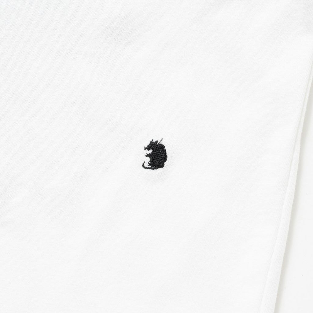 RATS RATMAN KID'S TEE