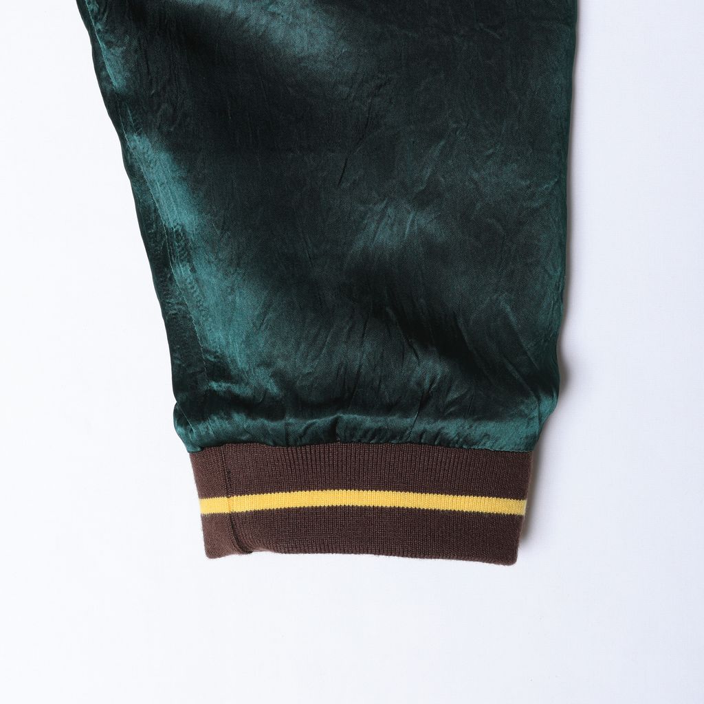 Liberaiders SOUVENIR JACKET