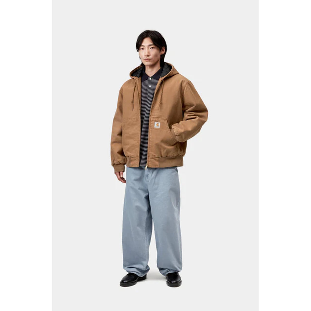 CARHARTT WIP OG Active Jacket (Winter)
