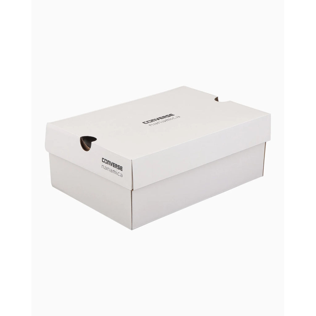 CONVERSE ALL STAR (R) nanamica GORE-TEX HI