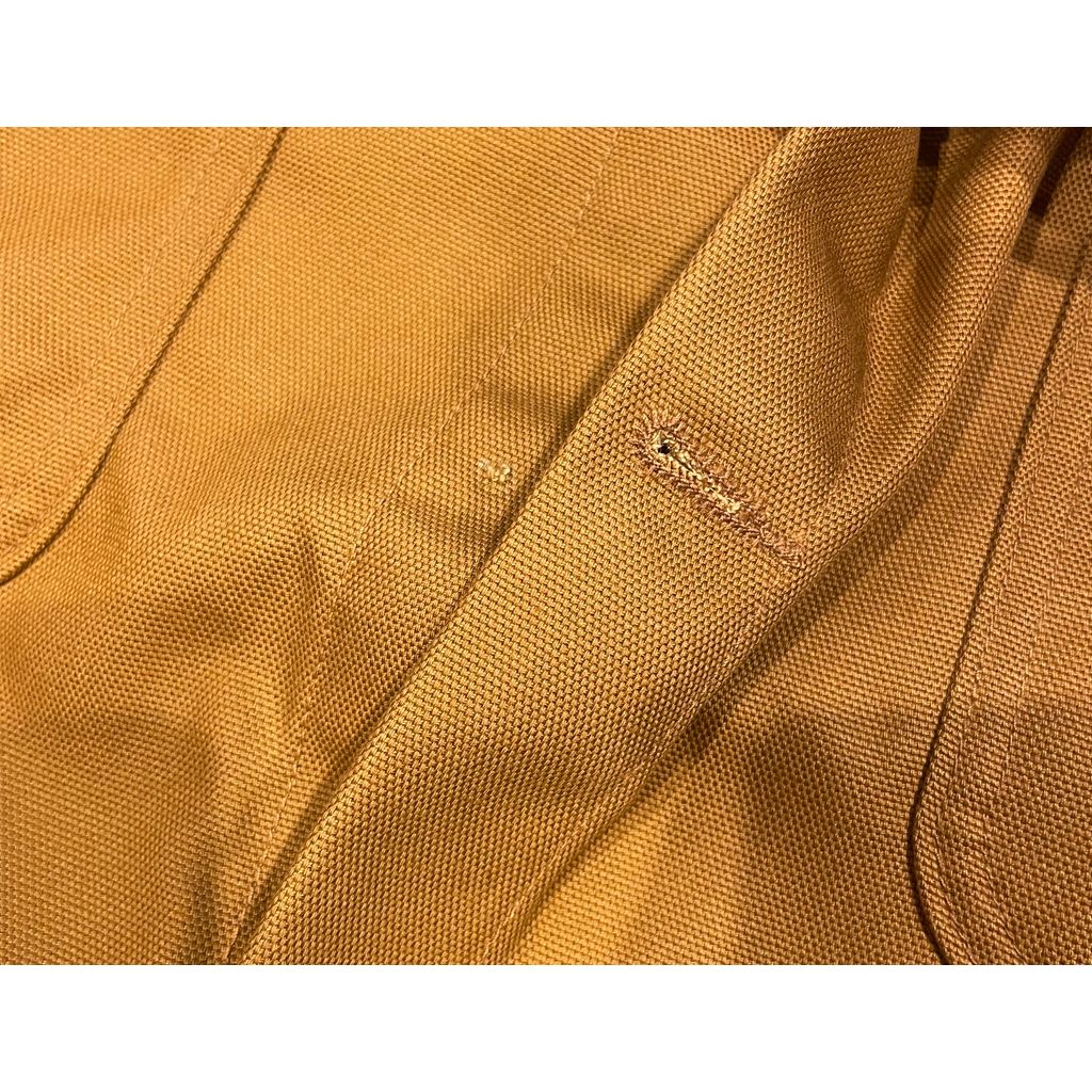 訳あり UNIVERSAL OVERALL PLAY COVERALL