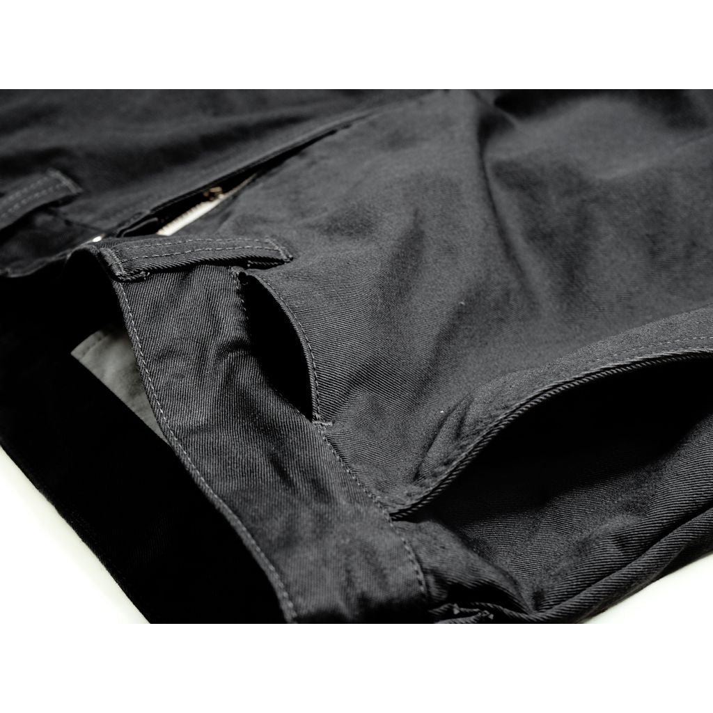 ANDFAMILYS OLD AMERICAN VAT CHINO