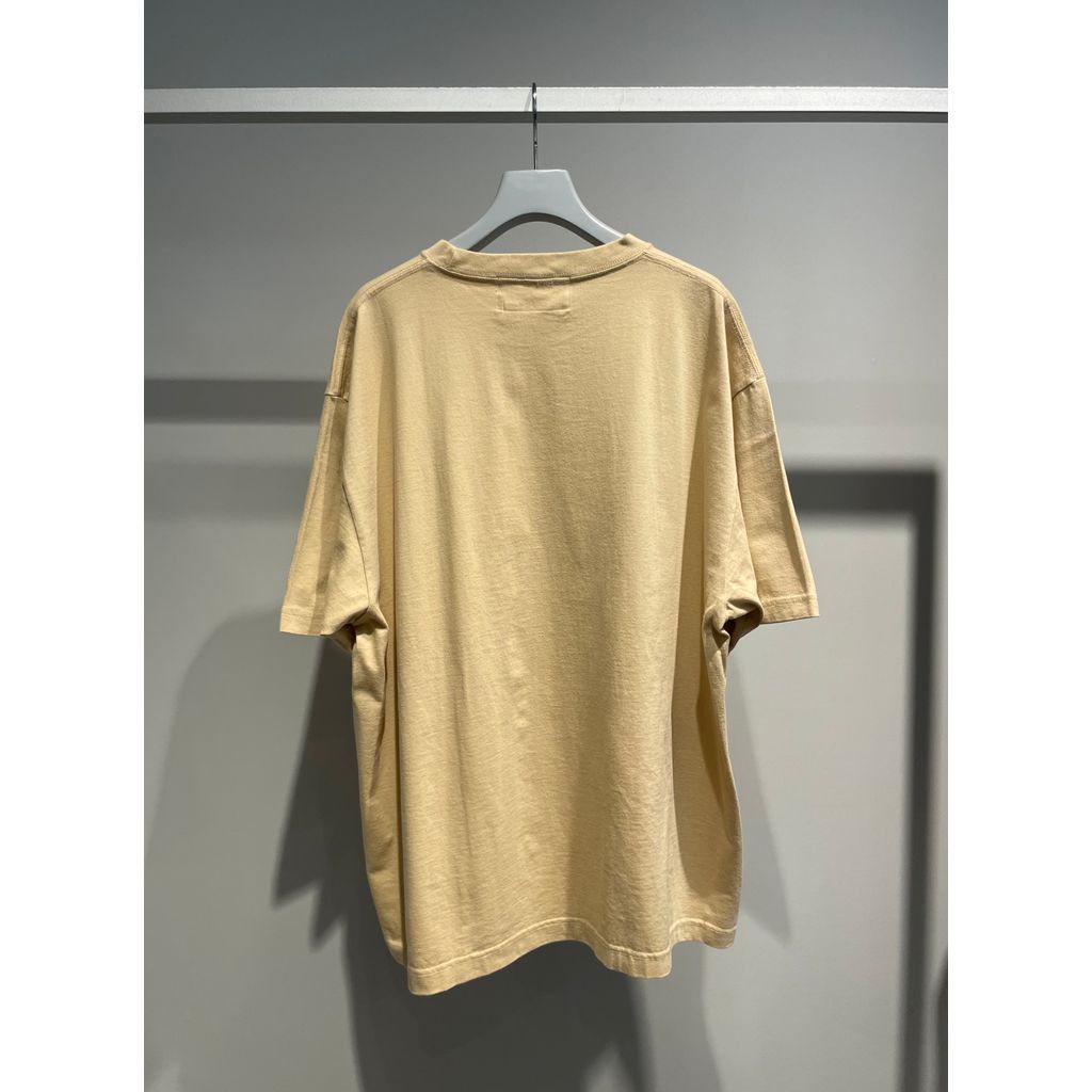 訳あり ANACHRONORM S/S TEE