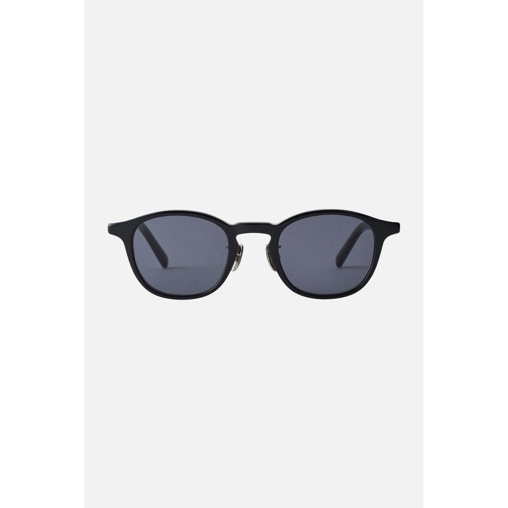 A.D.S.R. PEDRO 01(Shiny Black) – MAROON WEBSTORE