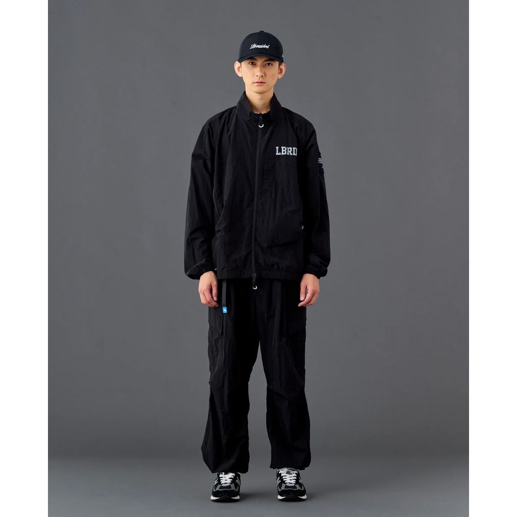 Liberaiders NYLON TACTICAL PANTS